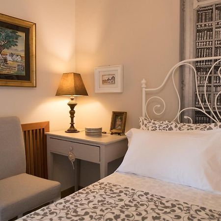 B&B Cenzina Alberobello Exterior photo