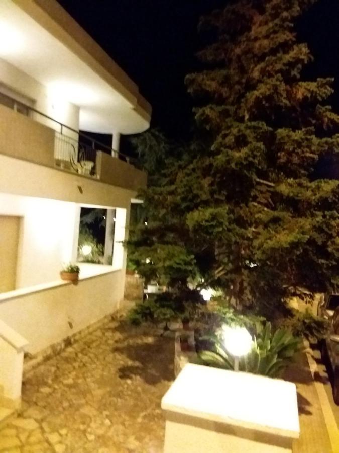 B&B Cenzina Alberobello Exterior photo